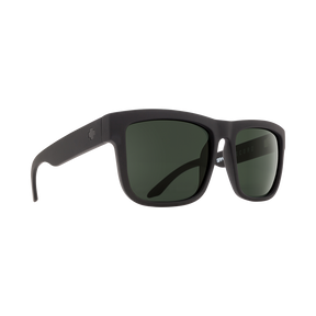 Spy Spy Discord Mens Sunglasses Lifestyle