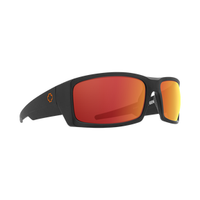Spy Spy General Mens Sunglasses Lifestyle
