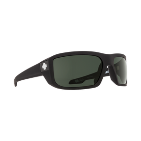 Spy Spy McCoy Mens Sunglasses Lifestyle