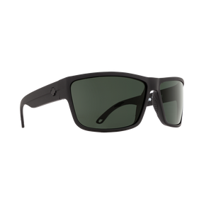 Spy Spy Rocky Mens Sunglasses Lifestyle
