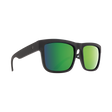 Spy Spy Discord Mens Sunglasses Lifestyle