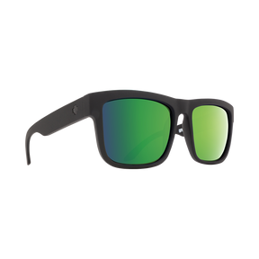 Spy Spy Discord Mens Sunglasses Lifestyle