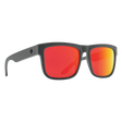 Spy Spy Discord Mens Sunglasses Lifestyle