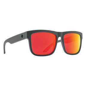 Spy Spy Discord Mens Sunglasses Lifestyle