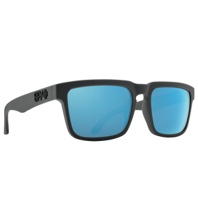 Spy Spy Helm