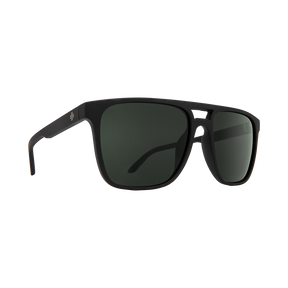 Spy Spy Czar Mens Sunglasses Lifestyle