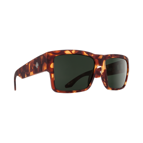 Spy Spy Cyrus Mens Sunglasses Lifestyle