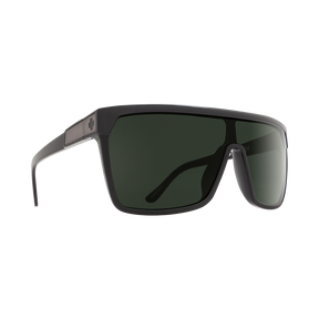 Spy Spy Flynn Mens Sunglasses Lifestyle