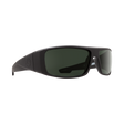Spy Spy Logan Mens Sunglasses Lifestyle