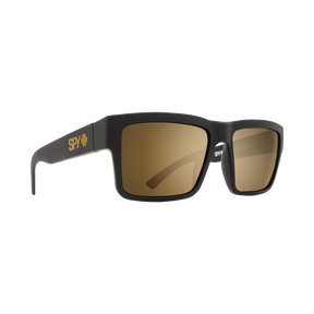 Spy Spy Montana Mens Sunglasses Lifestyle
