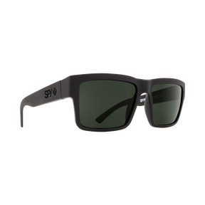 Spy Spy Montana Mens Sunglasses Lifestyle