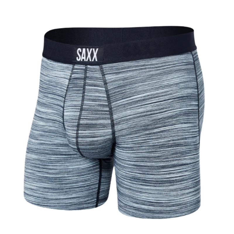 SAXX Boxer Vibe pour homme