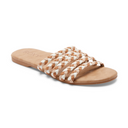 Roxy Olina, Sandales Femme