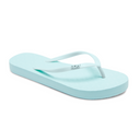 Tongs Roxy Viva HI
