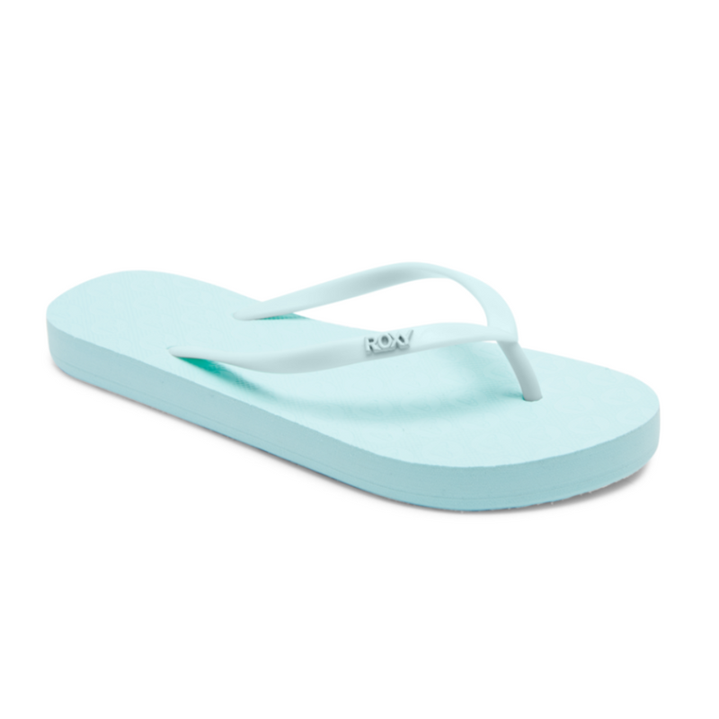 Roxy viva sale flip flops