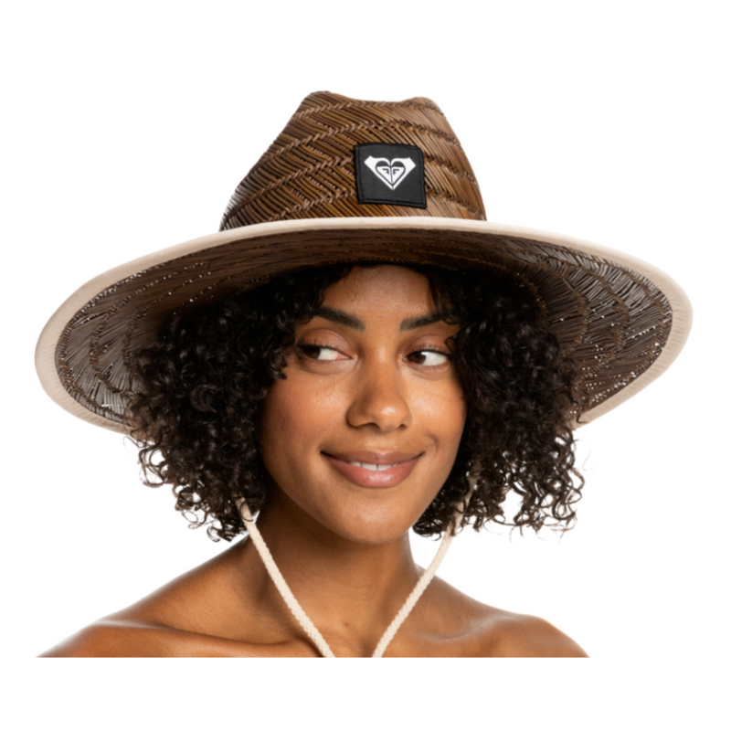 Roxy Tomboy 2 Womens Fashion Hats