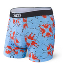SAXX Volt Boxer Brief