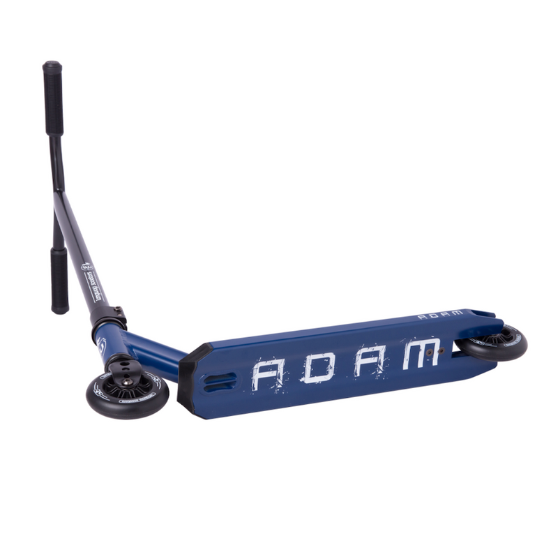 Longway Adam - Complete Scooter