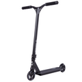 Longway Metro Shift Black - Complete Scooter