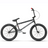 We the People We The People CRS Bike Matte Black Bike BMX