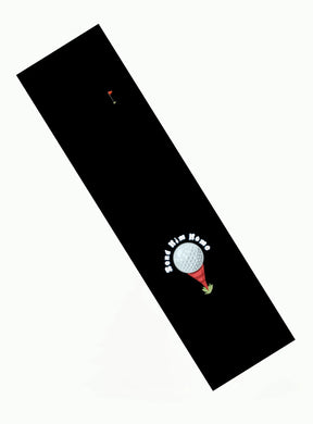 Figz Figz Send Him Home - Grip tape Scooter Grip Tape