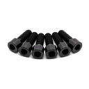 TLC Profile - Titanium Stem Bolts
