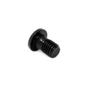 TLC Metric - Titanium Sprocket Bolt