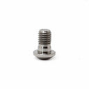 TLC Metric - Titanium Sprocket Bolt