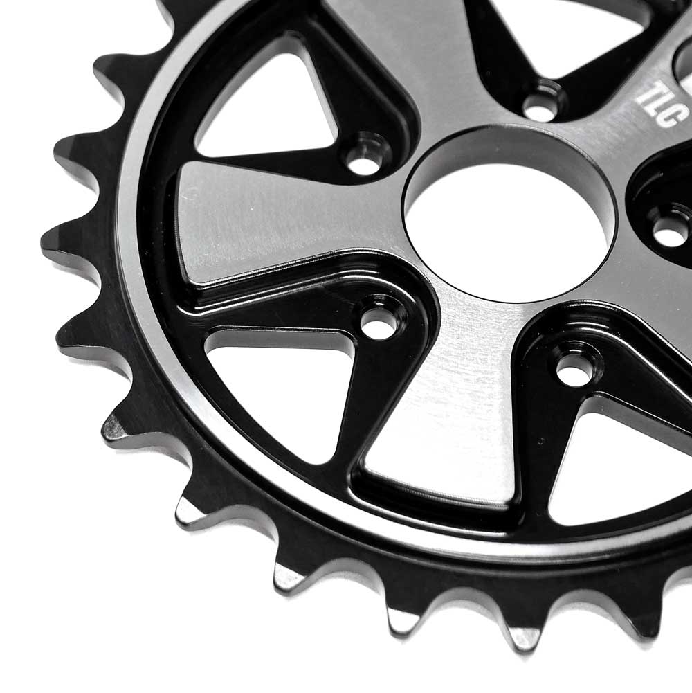 Bmx sprockets best sale