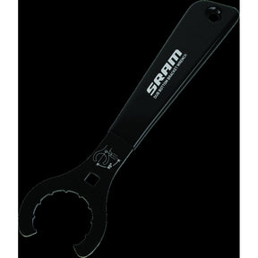 Sram SRAM DUB BOTTOM BRACKET TOOL 1sz Bike Tools
