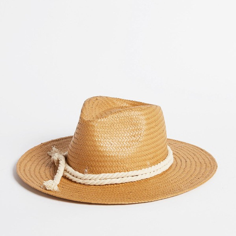 Billabong Pretty Twisted Sun hat