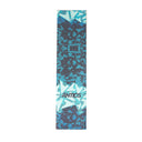 North Scooters Antics DIGI TEAL - Grip Tape DIGI/Teal Scooter Grip Tape