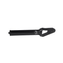 North Scooters North Thirty 30mm - Fork - G2 Matte Black Scooter Forks