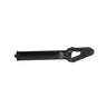 North Thirty 30mm - Fork - G2