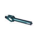 North Scooters North Thirty 30mm - Fork - G2 Matte Black Scooter Forks