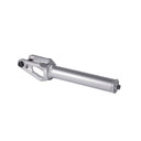 North Scooters North Thirty 30mm - Fork - G2 Matte Black Scooter Forks