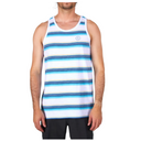 Salty Crew Men's Layday Tank Top