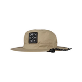 Salty Crew S-Hook Boonie pour homme