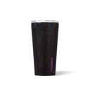 Corkcicle Tumbler 16oz