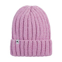 Burton Burton Buji Beanie Phantom 1SZ Womens Toques