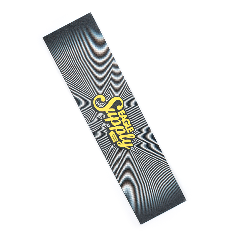 Eagle Supply 'Wave' - Grip Tape