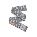 Arcade Ranger Belt