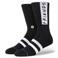 Stance Friends The First One Socks