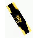 Figz Figz Buttery - Grip Tape Black Scooter Grip Tape