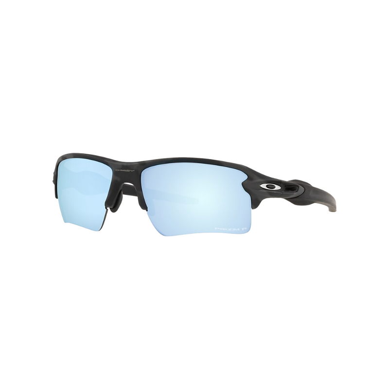 Oakley Flak 2.0 XL Mens Polarized Prizm Sunglasses