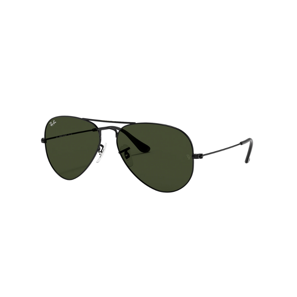 Ray Ban Aviator Classic Large - Gafas de sol para hombre