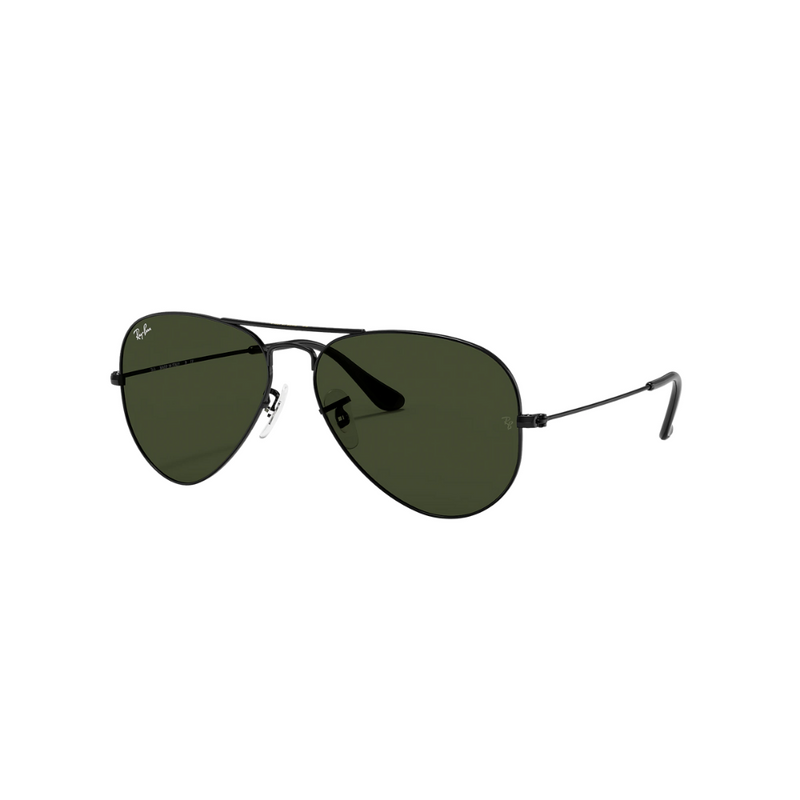 Ray Ban Aviator Classic Large - Men's Sunglasses