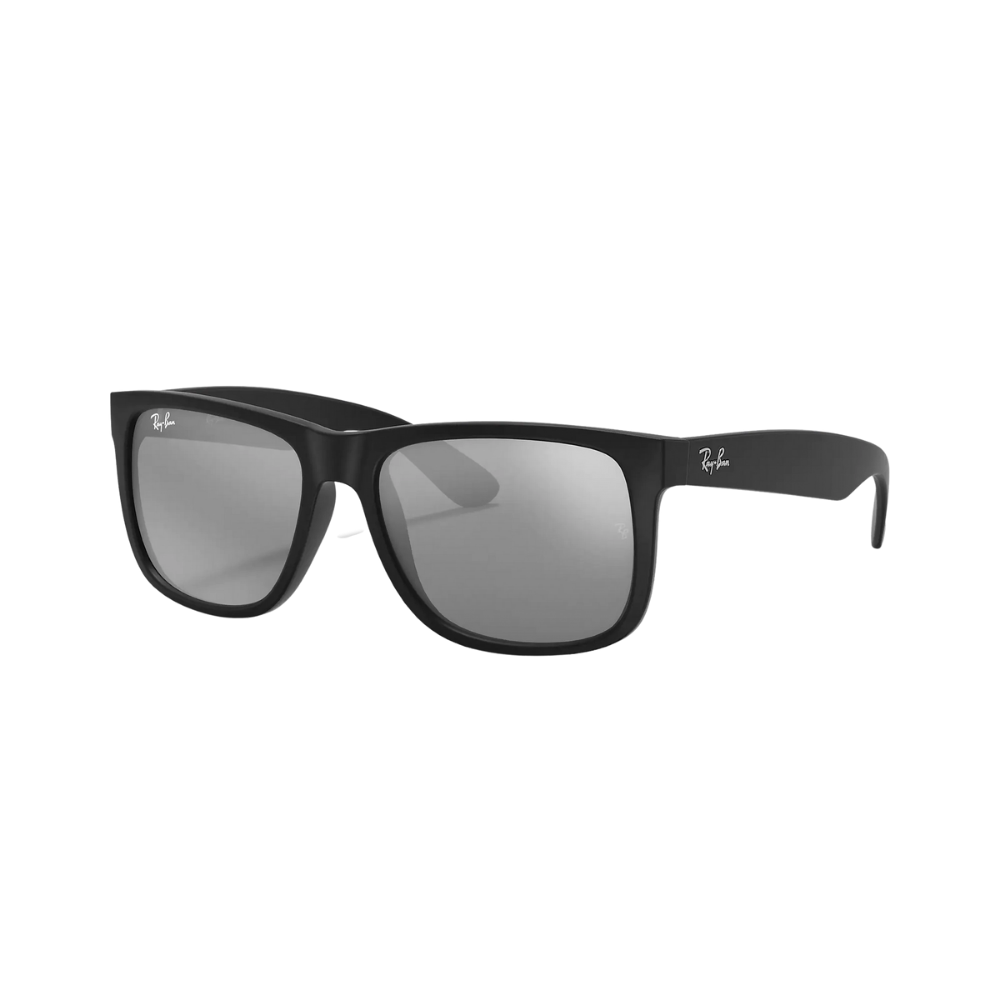 Ray Ban Justin - Men's Sunglasses