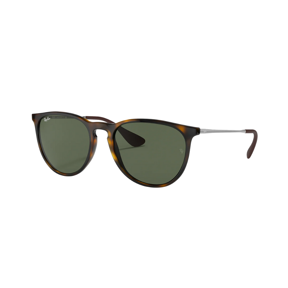 Ray Ban Erika - Unisex Sunglasses