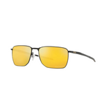 Oakley Ejector - Men's Sunglasses